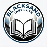 Blacksand Institute